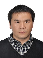 说明: http://www.ms.ynu.edu.cn/images/content/2015-10/20151007203630635181.png
