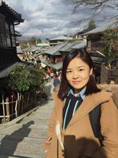 说明: http://www.ms.ynu.edu.cn/images/content/2015-10/20151007203009690529.png