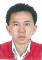 说明: http://www.ms.ynu.edu.cn/images/content/2015-10/20151007201317217217.png