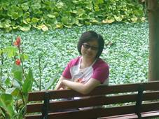 说明: http://www.ms.ynu.edu.cn/images/content/2015-10/20151007200908732882.png