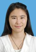 说明: http://www.ms.ynu.edu.cn/images/content/2015-10/20151007202221638198.png