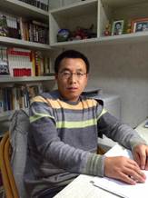 说明: http://www.ms.ynu.edu.cn/images/content/2015-10/20151007200119996300.png