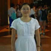 说明: http://www.ms.ynu.edu.cn/images/content/2015-10/20151007204248966747.png