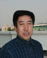 说明: http://www.ms.ynu.edu.cn/images/content/2015-10/20151007194156570276.png