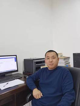 教师姓名:程红军职 称:副教授系 所:云南