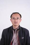 说明: http://www.ms.ynu.edu.cn/images/content/2015-10/20151007200307275475.png