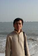 说明: http://www.ms.ynu.edu.cn/images/content/2015-10/20151007201927467830.png