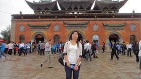 说明: http://www.ms.ynu.edu.cn/images/content/2015-10/20151007200649172783.png