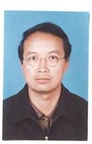 说明: http://www.ms.ynu.edu.cn/images/content/2015-10/20151007201719070609.png