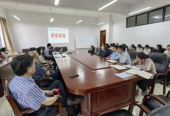 说明: 198bfe15020a2d405c000c8ffb728c6 说明: 198bfe15020a2d405c000c8ffb728c6