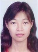 说明: http://www.ms.ynu.edu.cn/images/content/2015-10/20151007202130415061.png