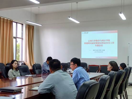 说明: fb2e77eddf91f4bb15ecadc19140ed2 说明: fb2e77eddf91f4bb15ecadc19140ed2