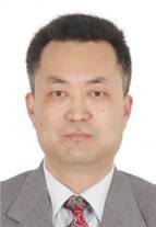 说明: http://www.ms.ynu.edu.cn/images/content/2015-10/20151007193754229085.png