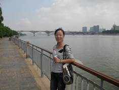 说明: http://www.ms.ynu.edu.cn/images/content/2015-10/20151007204137772630.png