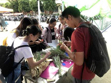 说明: http://www.ms.ynu.edu.cn/__local/8/6B/E6/2A60F45E26B17E9471D0B1BD504_D9438E24_71F1.jpg