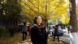 说明: http://www.ms.ynu.edu.cn/images/content/2015-10/20151007201558749506.png