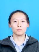 说明: http://www.ms.ynu.edu.cn/images/content/2015-10/20151007203426612994.png