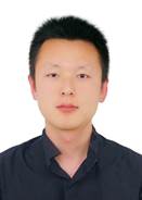 说明: http://www.ms.ynu.edu.cn/images/content/2015-10/20151007202331394229.png